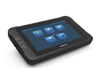 cellebrite UFED TOUCH 2手机取证系统