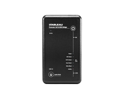 美国T35u只读接口（USB3.0，IDE/SATA）